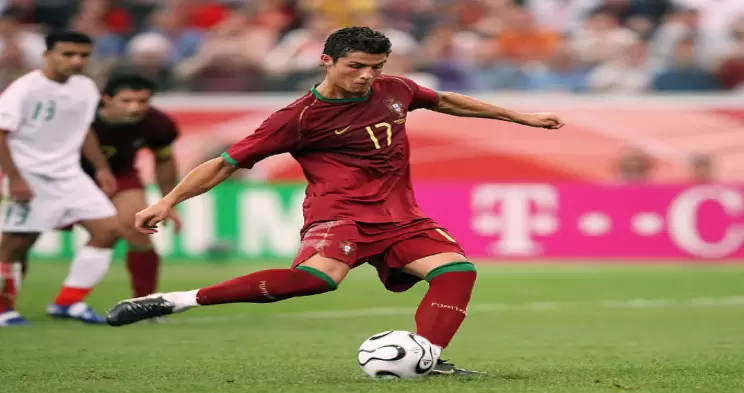 nba精彩片段合集_nba精彩片段合集实时高清体育直播赛事直播_nba精彩片段合集体育直播免费高清在线-24直播